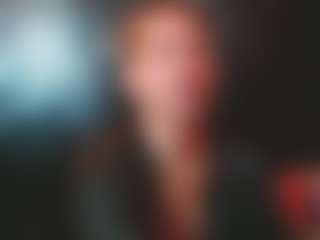 vicky-oba's Live Sex Cam Show