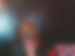 vicky-oba's Live Sex Cam Show
