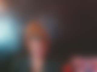vicky-oba's Live Sex Cam Show