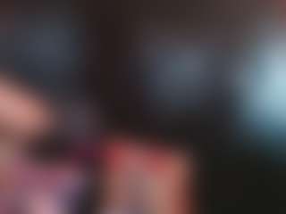 vicky-oba's Live Sex Cam Show