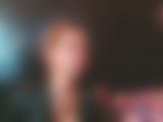 vicky-oba's Live Sex Cam Show
