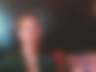 vicky-oba's Live Sex Cam Show