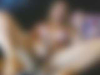 vicky-oba's Live Sex Cam Show