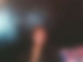 vicky-oba's Live Sex Cam Show