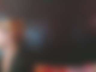 vicky-oba's Live Sex Cam Show