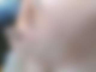 vicky-oba's Live Sex Cam Show