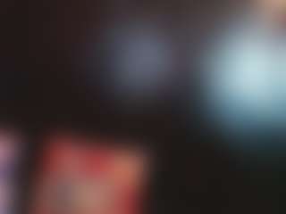 vicky-oba's Live Sex Cam Show