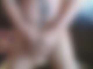 vicky-oba's Live Sex Cam Show