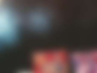 vicky-oba's Live Sex Cam Show