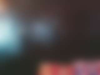 vicky-oba's Live Sex Cam Show