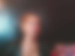 vicky-oba's Live Sex Cam Show