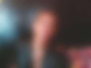 vicky-oba's Live Sex Cam Show