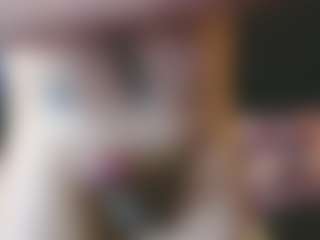 vicky-oba's Live Sex Cam Show