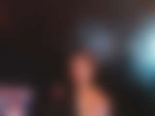 vicky-oba's Live Sex Cam Show