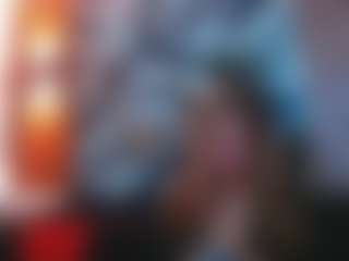 vicky-oba's Live Sex Cam Show