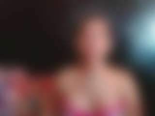 vicky-oba's Live Sex Cam Show