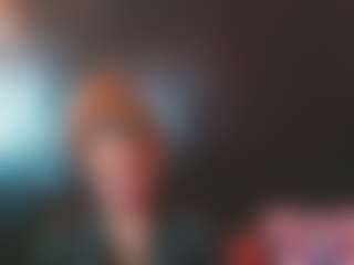 vicky-oba's Live Sex Cam Show