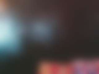 vicky-oba's Live Sex Cam Show