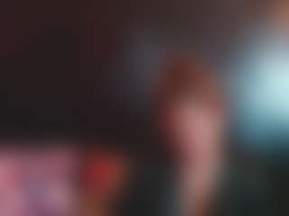 vicky-oba's Live Sex Cam Show