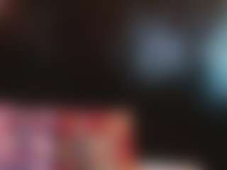 vicky-oba's Live Sex Cam Show