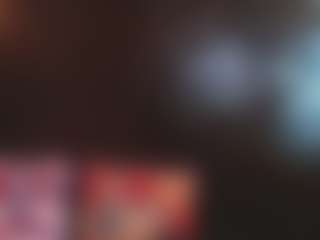vicky-oba's Live Sex Cam Show