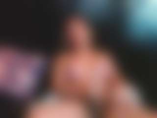 vicky-oba's Live Sex Cam Show