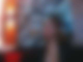 vicky-oba's Live Sex Cam Show