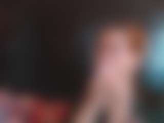 vicky-oba's Live Sex Cam Show