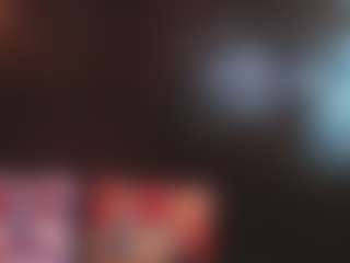 vicky-oba's Live Sex Cam Show