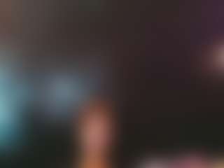 vicky-oba's Live Sex Cam Show
