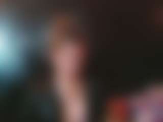 vicky-oba's Live Sex Cam Show