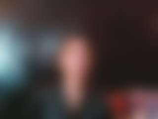 vicky-oba's Live Sex Cam Show
