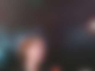 vicky-oba's Live Sex Cam Show