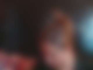 vicky-oba's Live Sex Cam Show