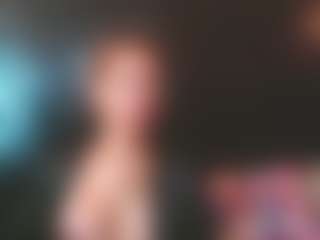 vicky-oba's Live Sex Cam Show