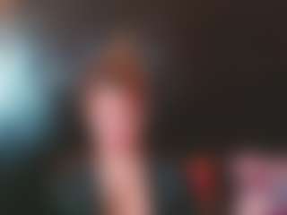 vicky-oba's Live Sex Cam Show