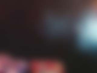 vicky-oba's Live Sex Cam Show