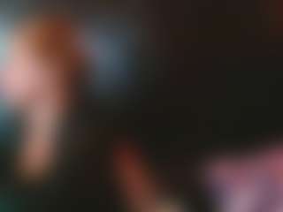 vicky-oba's Live Sex Cam Show