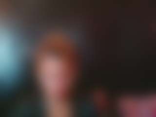 vicky-oba's Live Sex Cam Show