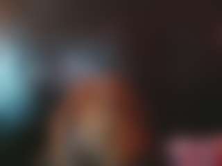 vicky-oba's Live Sex Cam Show