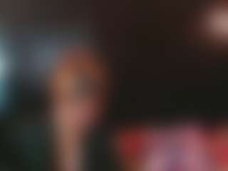 vicky-oba's Live Sex Cam Show
