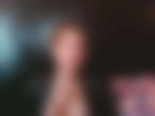 vicky-oba's Live Sex Cam Show