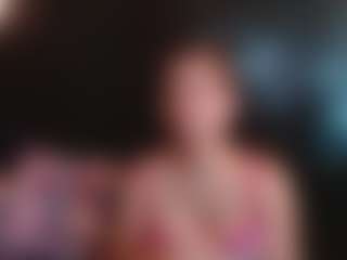 vicky-oba's Live Sex Cam Show
