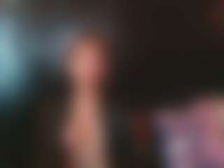 vicky-oba's Live Sex Cam Show