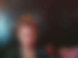 vicky-oba's Live Sex Cam Show