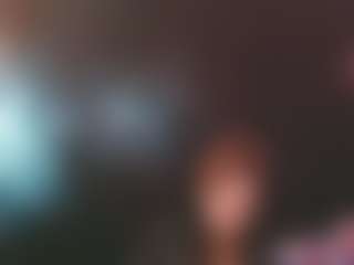 vicky-oba's Live Sex Cam Show