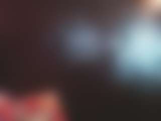 vicky-oba's Live Sex Cam Show
