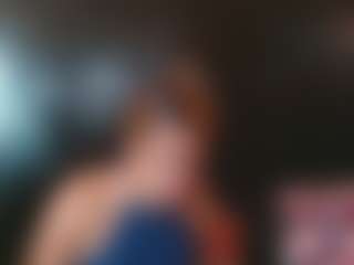 vicky-oba's Live Sex Cam Show