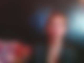 vicky-oba's Live Sex Cam Show