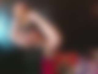 vicky-oba's Live Sex Cam Show